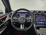 Used 2024 Mercedes-Benz GLC 300 SUV 4MATIC for sale #373585A - photo 22