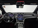 Used 2024 Mercedes-Benz GLC 300 SUV 4MATIC for sale #373585A - photo 23