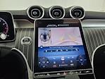 Used 2024 Mercedes-Benz GLC 300 SUV 4MATIC for sale #373585A - photo 25