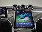 Used 2024 Mercedes-Benz GLC 300 SUV 4MATIC for sale #373585A - photo 27