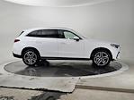 Used 2024 Mercedes-Benz GLC 300 SUV 4MATIC for sale #373585A - photo 29
