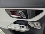Used 2024 Mercedes-Benz GLC 300 SUV 4MATIC for sale #373585A - photo 7