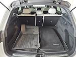 Used 2024 Mercedes-Benz GLC 300 SUV 4MATIC for sale #373585A - photo 8