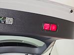Used 2024 Mercedes-Benz GLC 300 SUV 4MATIC for sale #373585A - photo 9