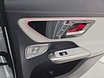 Used 2024 Mercedes-Benz GLC 300 SUV 4MATIC for sale #373585A - photo 11