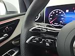 Used 2024 Mercedes-Benz GLC 300 SUV 4MATIC for sale #373585A - photo 14