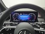 Used 2024 Mercedes-Benz GLC 300 SUV 4MATIC for sale #373585A - photo 15