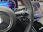 Used 2024 Mercedes-Benz GLC 300 SUV 4MATIC for sale #373585A - photo 16