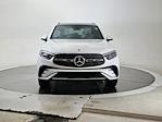 Used 2024 Mercedes-Benz GLC 300 SUV 4MATIC for sale #373585A - photo 30
