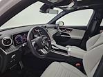 Used 2024 Mercedes-Benz GLC 300 SUV 4MATIC for sale #373585A - photo 31