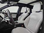 Used 2024 Mercedes-Benz GLC 300 SUV 4MATIC for sale #373585A - photo 32