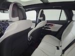 Used 2024 Mercedes-Benz GLC 300 SUV 4MATIC for sale #373585A - photo 33