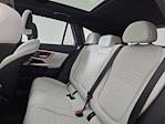 Used 2024 Mercedes-Benz GLC 300 SUV 4MATIC for sale #373585A - photo 34
