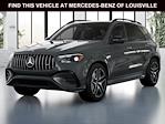 2026 Mercedes-Benz AMG GLE 53 SUV AWD SUV for sale #373589 - photo 1