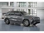 2026 Mercedes-Benz AMG GLE 53 SUV AWD SUV for sale #373589 - photo 38