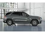 2026 Mercedes-Benz AMG GLE 53 SUV AWD SUV for sale #373589 - photo 41