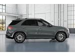 2026 Mercedes-Benz AMG GLE 53 SUV AWD SUV for sale #373589 - photo 3