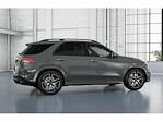 2026 Mercedes-Benz AMG GLE 53 SUV AWD SUV for sale #373589 - photo 4
