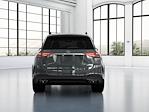 2026 Mercedes-Benz AMG GLE 53 SUV AWD SUV for sale #373589 - photo 11