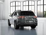 2026 Mercedes-Benz AMG GLE 53 SUV AWD SUV for sale #373589 - photo 13