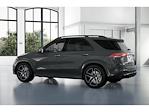 2026 Mercedes-Benz AMG GLE 53 SUV AWD SUV for sale #373589 - photo 16