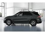 2026 Mercedes-Benz AMG GLE 53 SUV AWD SUV for sale #373589 - photo 18