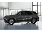 2026 Mercedes-Benz AMG GLE 53 SUV AWD SUV for sale #373589 - photo 21