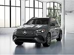 2026 Mercedes-Benz AMG GLE 53 SUV AWD SUV for sale #373589 - photo 26