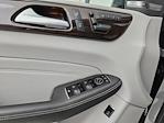 Used 2015 Mercedes-Benz M-Class for sale #373590A - photo 34