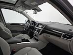 Used 2015 Mercedes-Benz M-Class for sale #373590A - photo 35
