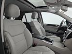 Used 2015 Mercedes-Benz M-Class for sale #373590A - photo 36