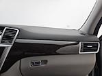 Used 2015 Mercedes-Benz M-Class for sale #373590A - photo 37