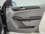 Used 2015 Mercedes-Benz M-Class for sale #373590A - photo 38
