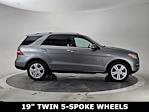 Used 2015 Mercedes-Benz M-Class for sale #373590A - photo 25