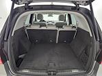 Used 2015 Mercedes-Benz M-Class for sale #373590A - photo 11