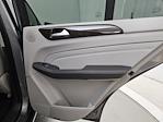 Used 2015 Mercedes-Benz M-Class for sale #373590A - photo 16