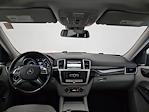 Used 2015 Mercedes-Benz M-Class for sale #373590A - photo 17