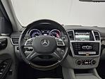 Used 2015 Mercedes-Benz M-Class for sale #373590A - photo 19