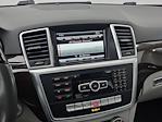 Used 2015 Mercedes-Benz M-Class for sale #373590A - photo 20