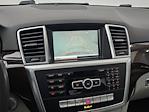 Used 2015 Mercedes-Benz M-Class for sale #373590A - photo 22