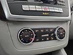 Used 2015 Mercedes-Benz M-Class for sale #373590A - photo 23