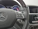Used 2015 Mercedes-Benz M-Class for sale #373590A - photo 4