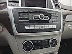 Used 2015 Mercedes-Benz M-Class for sale #373590A - photo 6