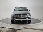 Used 2015 Mercedes-Benz M-Class for sale #373590A - photo 26