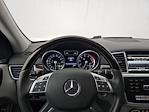Used 2015 Mercedes-Benz M-Class for sale #373590A - photo 28
