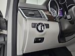 Used 2015 Mercedes-Benz M-Class for sale #373590A - photo 30