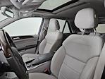 Used 2015 Mercedes-Benz M-Class for sale #373590A - photo 31