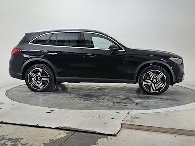 New 2026 Mercedes-Benz GLC 300 SUV 4MATIC for sale #373592 - photo 2