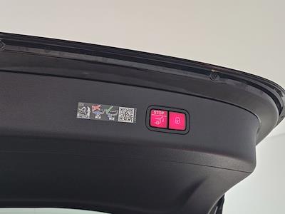 New 2026 Mercedes-Benz GLC 300 SUV 4MATIC for sale #373592 - photo 2