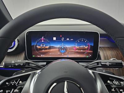 New 2026 Mercedes-Benz GLC 300 SUV 4MATIC for sale #373592 - photo 1